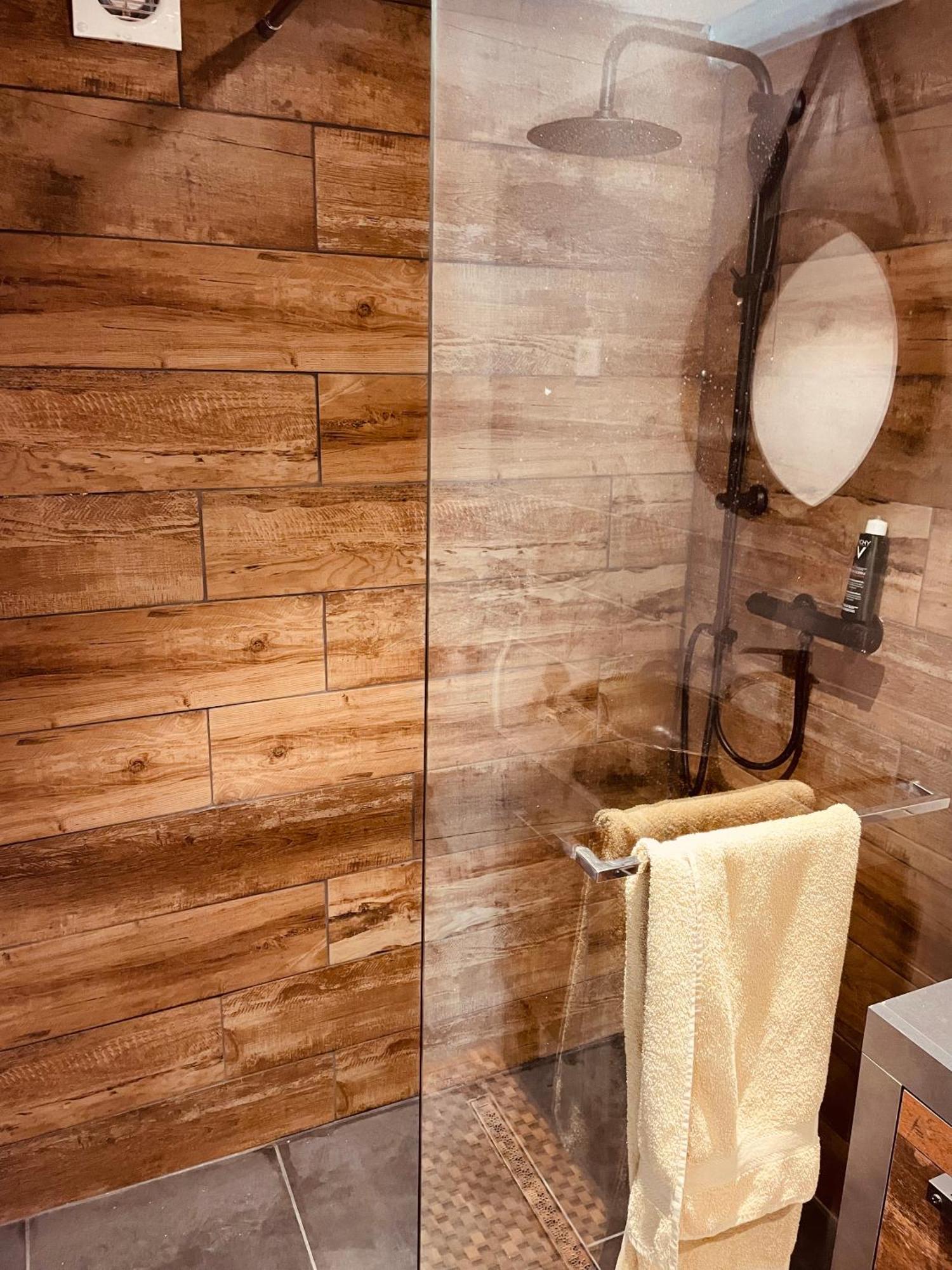 Chalet Cosy Entre Lacs Et Montagnes Métabief Zewnętrze zdjęcie