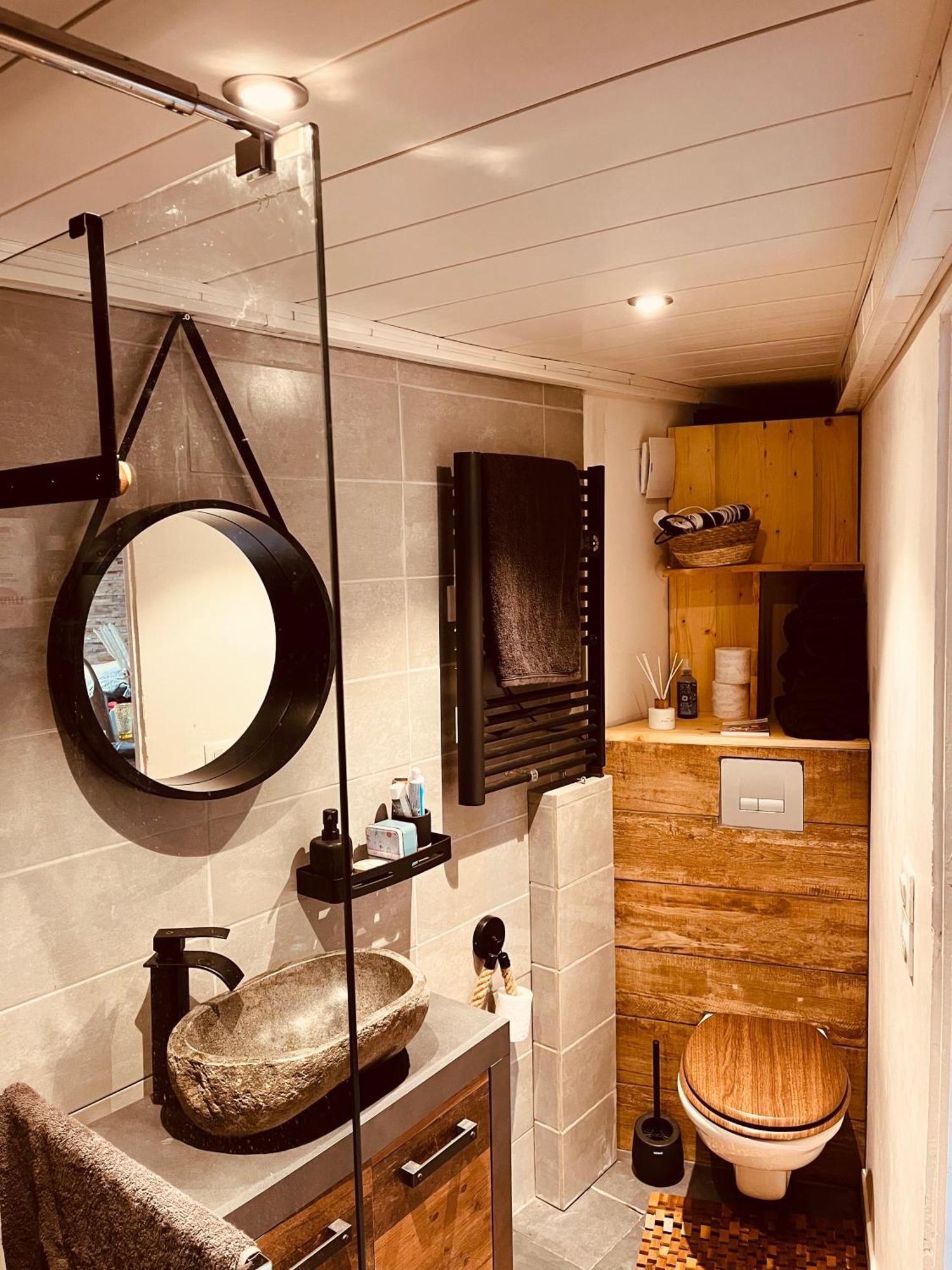 Chalet Cosy Entre Lacs Et Montagnes Métabief Zewnętrze zdjęcie